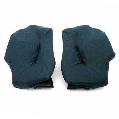 Arai ASTRO-LIGHT lícnice 30mm